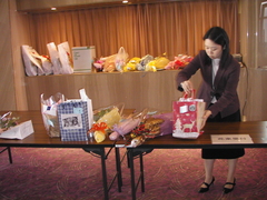 08記念コンサート2 012.jpgのサムネール画像